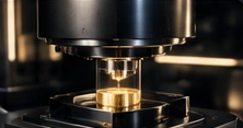 Assay service