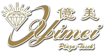 Yimei