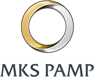 MKS PAMP