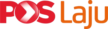 Pos Laju