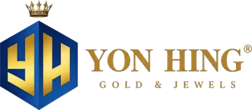Yon Hing Gold & Jewel