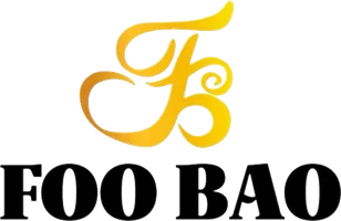 Foo Bao