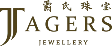 Jagers Jewellery