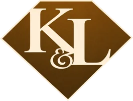 K&L