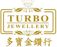 Turbo Jewellery
