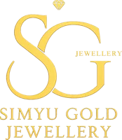 Simyu Gold Jewellery