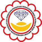 Goldsmiths association