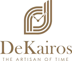 DeKairos