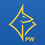 PW Group