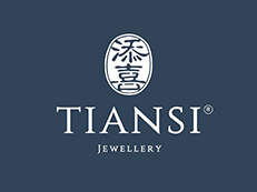 Tian Si Jewellery