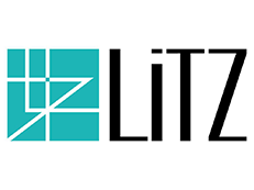 LITZ JEWELLERS