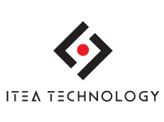 ITEA TECHNOLOGY (M) SDN. BHD