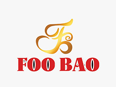 FOO BAO JEWELLERY