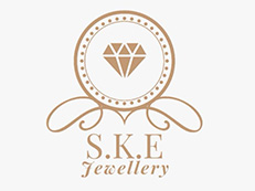 S.K.E Jewellery