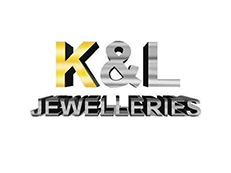 K&L Jewelleries