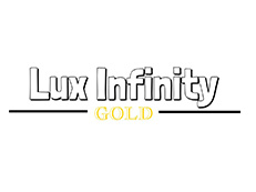 Lux Infinity GOLD