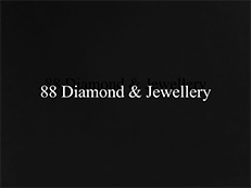 88 Diamond & Jewellery