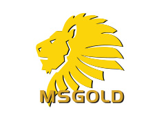 MS Gold Bullion Sdn Bhd